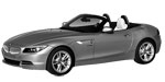 BMW E89 P0ABA Fault Code