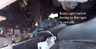 See P0ABA in engine